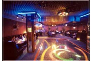 Hotel Banska Bystrica / Banská Bystrica 5